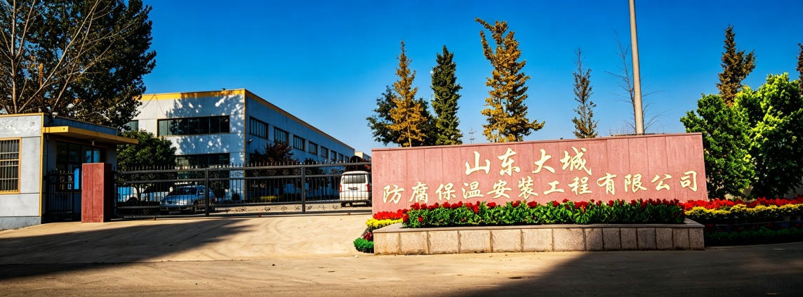 武陵源聚氨酯保温管生产厂家